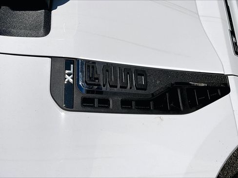 New 2026 Ford F250 XL image 12