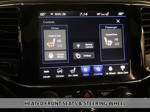 Used 2021 Jeep Grand Cherokee Laredo X AWD/4WD image 7