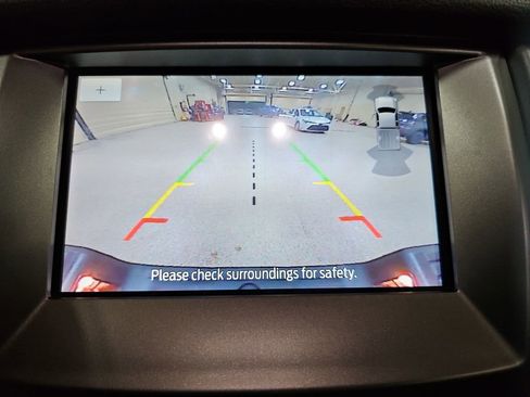 Used 2019 Ford Ranger XLT w/ FX4 Off-Road Package image 13