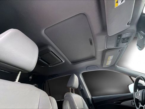 Used 2020 Honda Pilot Touring image 29