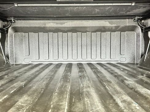 Used 2019 RAM 1500 Rebel w/ Rebel Level 1 Equipment Group image 8