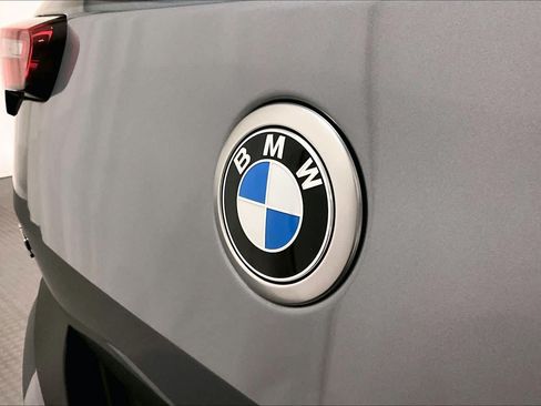Used 2026 BMW X2 xDrive28i w/ Convenience Package AWD/4WD image 51