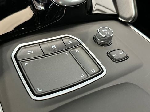 Certified 2025 Acura TLX SH-AWD w/ A-SPEC Pkg image 23