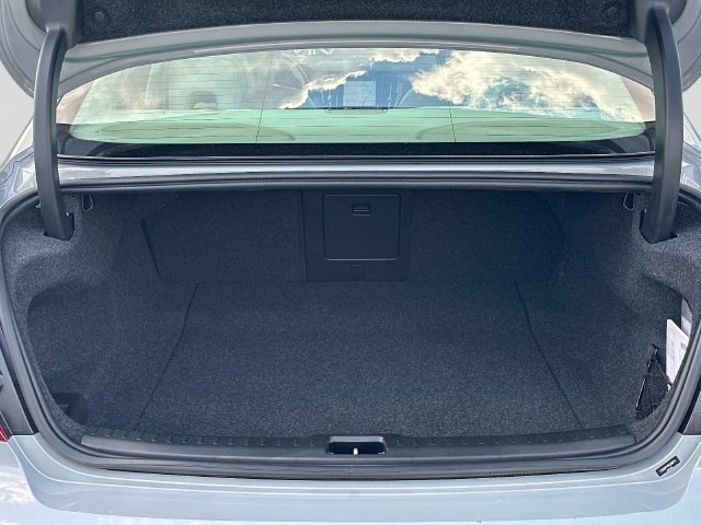 Used 2024 Volvo S60 T8 Ultimate w/ Climate Package AWD/4WD image 19