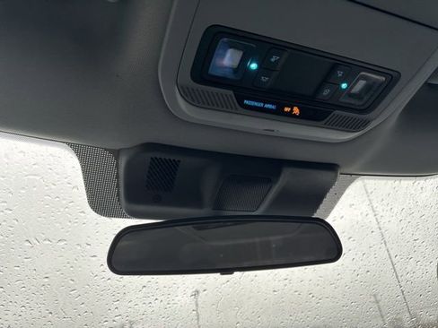 Used 2021 Ford F150 XLT image 27