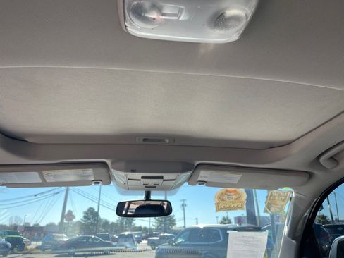 Used 2017 Toyota Tundra 1794 Edition image 30