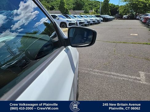Used 2014 Hyundai Accent GLS FWD image 33