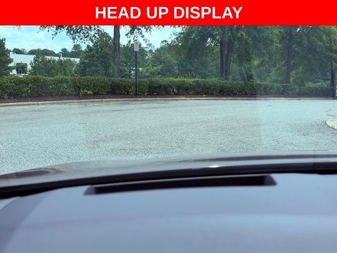 Certified 2025 Lexus RX 350 FWD w/ Convenience Package image 12