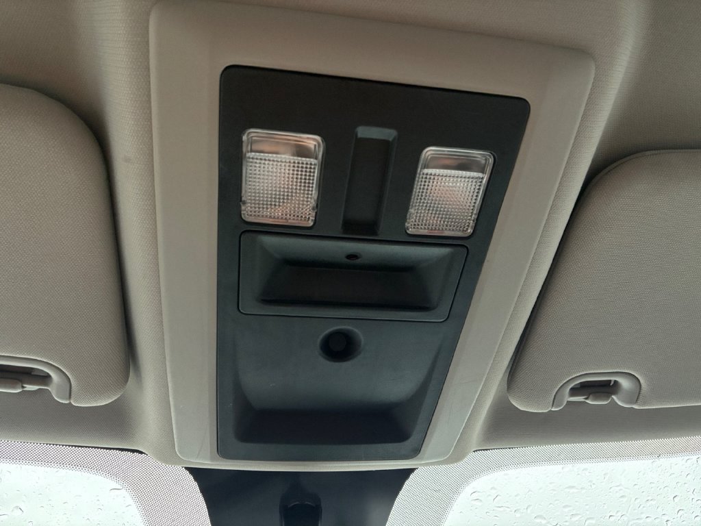 Used 2018 RAM 1500 Tradesman w/ Popular Equipment Group RWD image 7