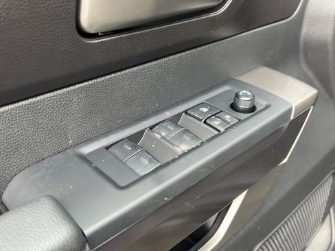 New 2026 Toyota Tundra SR5 image 32