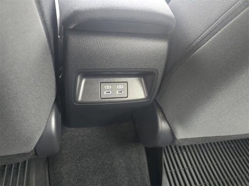 Used 2023 Toyota Corolla LE w/ LE Convenience Package image 25