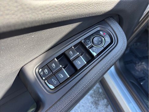 Used 2020 Porsche Macan AWD/4WD image 22