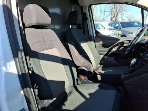 Used 2020 Ford Transit Connect XL image 13