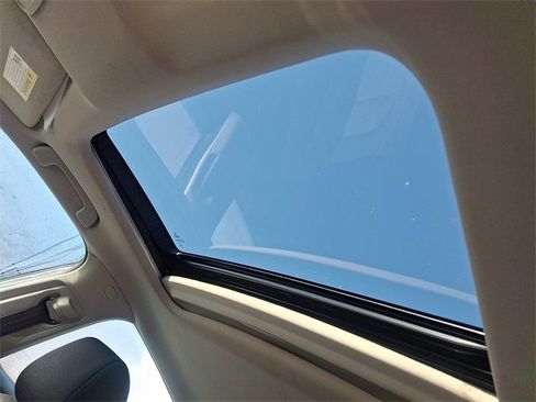 Certified 2023 Honda Civic EX image 14