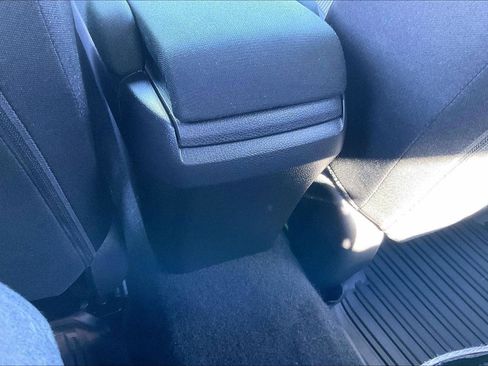 Used 2021 Honda Civic EX image 30