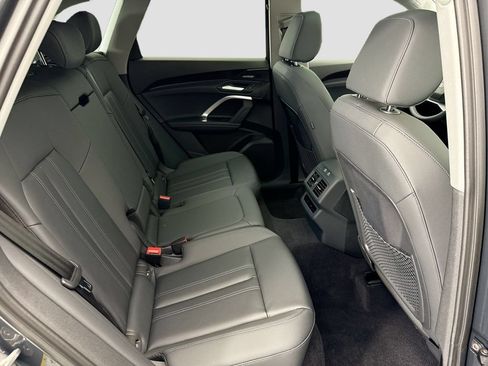 Used 2026 Audi Q5 Premium Plus AWD/4WD image 21