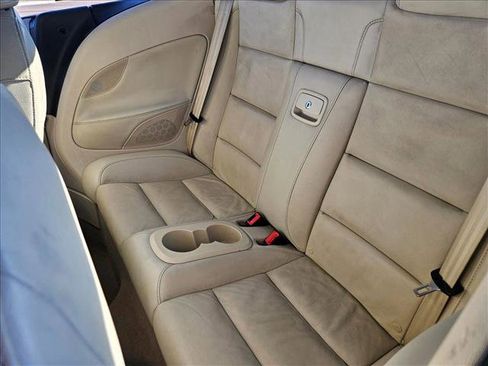 Used 2012 Volkswagen Eos Lux image 16