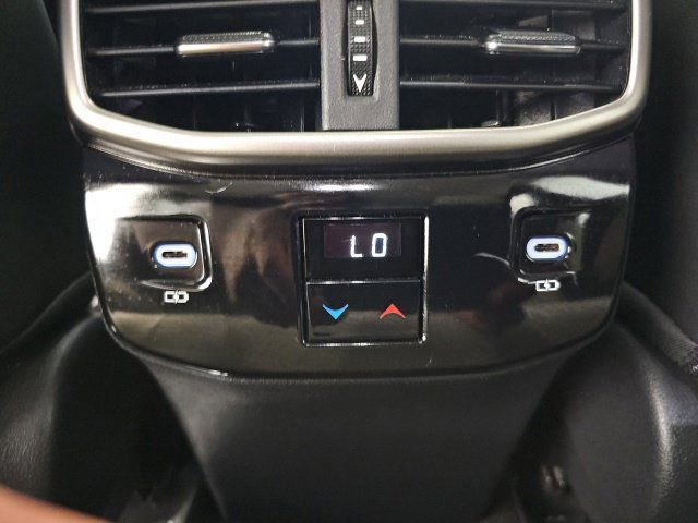 Used 2023 Lexus RX 350 Premium Plus w/ Accessory Package AWD/4WD image 31