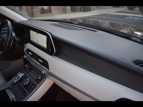 Used 2020 Hyundai Palisade Limited AWD/4WD image 43