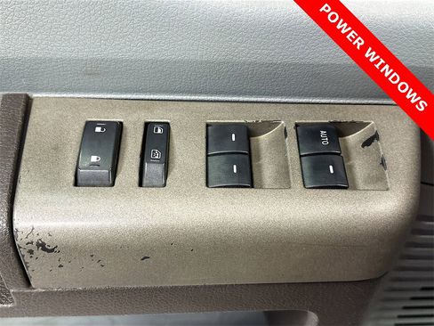 Used 2011 Ford F250 XLT image 16