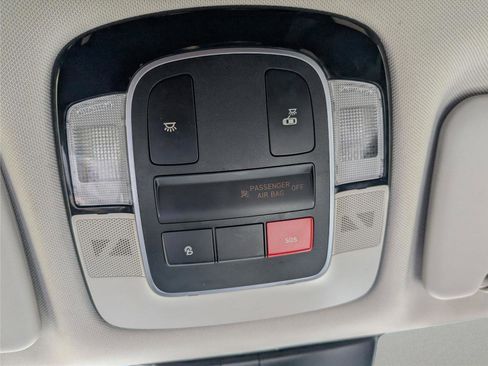 Used 2023 Hyundai Tucson SEL image 22