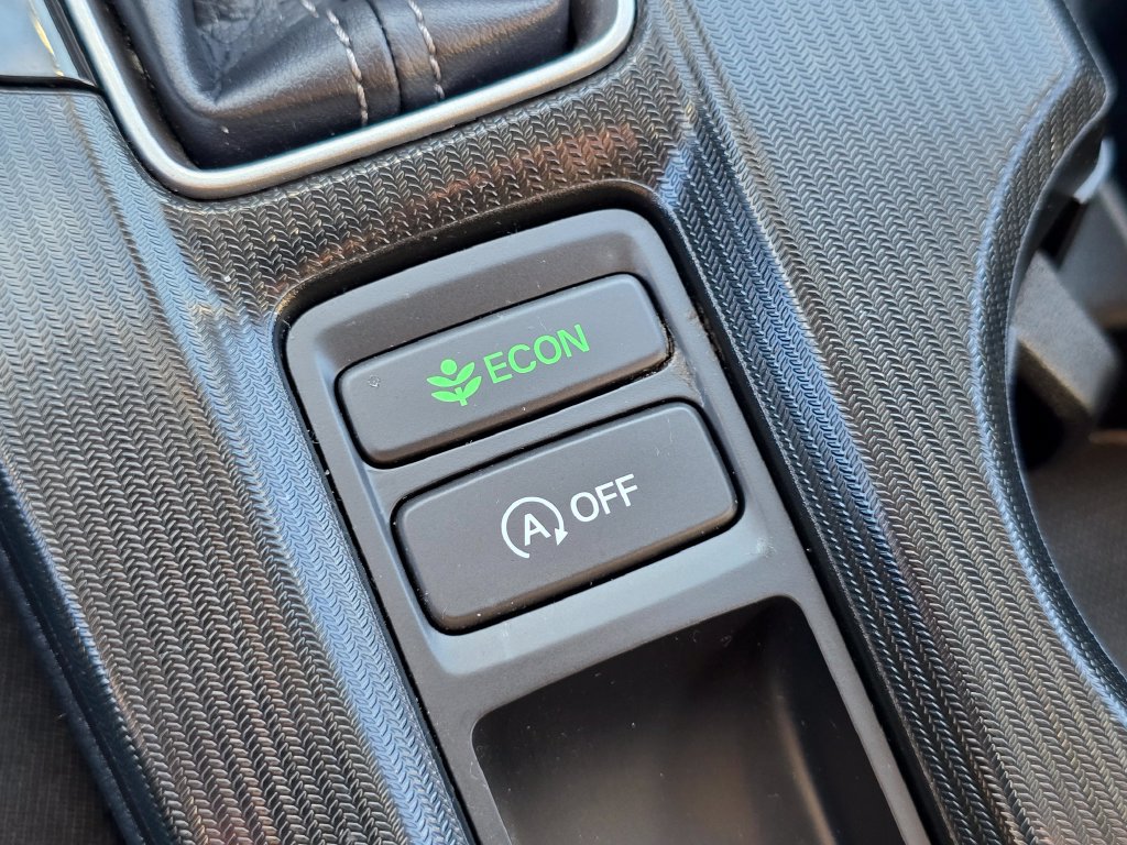 Used 2024 Honda Civic LX image 27