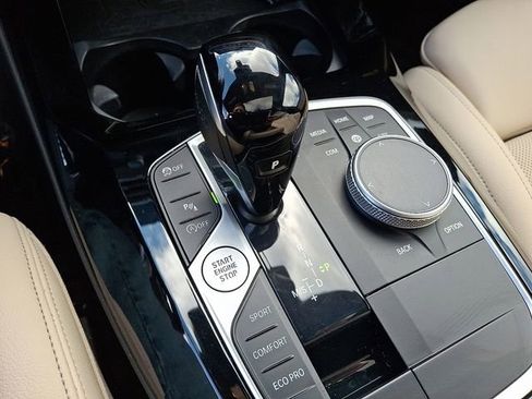 Certified 2023 BMW X3 xDrive30i w/ Premium Package image 17