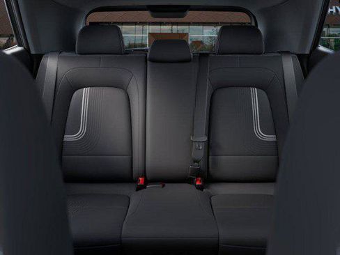 New 2026 Hyundai Venue SEL image 12