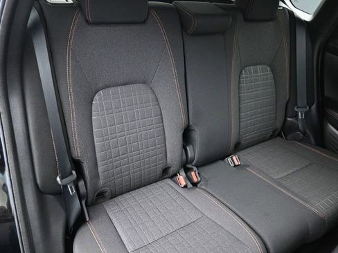 Used 2023 Honda HR-V Sport image 37