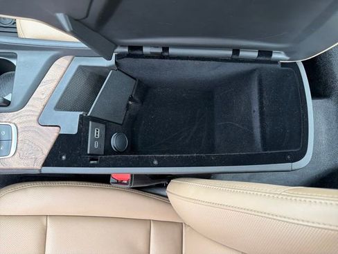 Used 2025 Cadillac CT5 Premium Luxury w/ Sun And Sound Package image 27