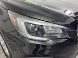 Used 2019 Subaru Outback 2.5i Premium image 4