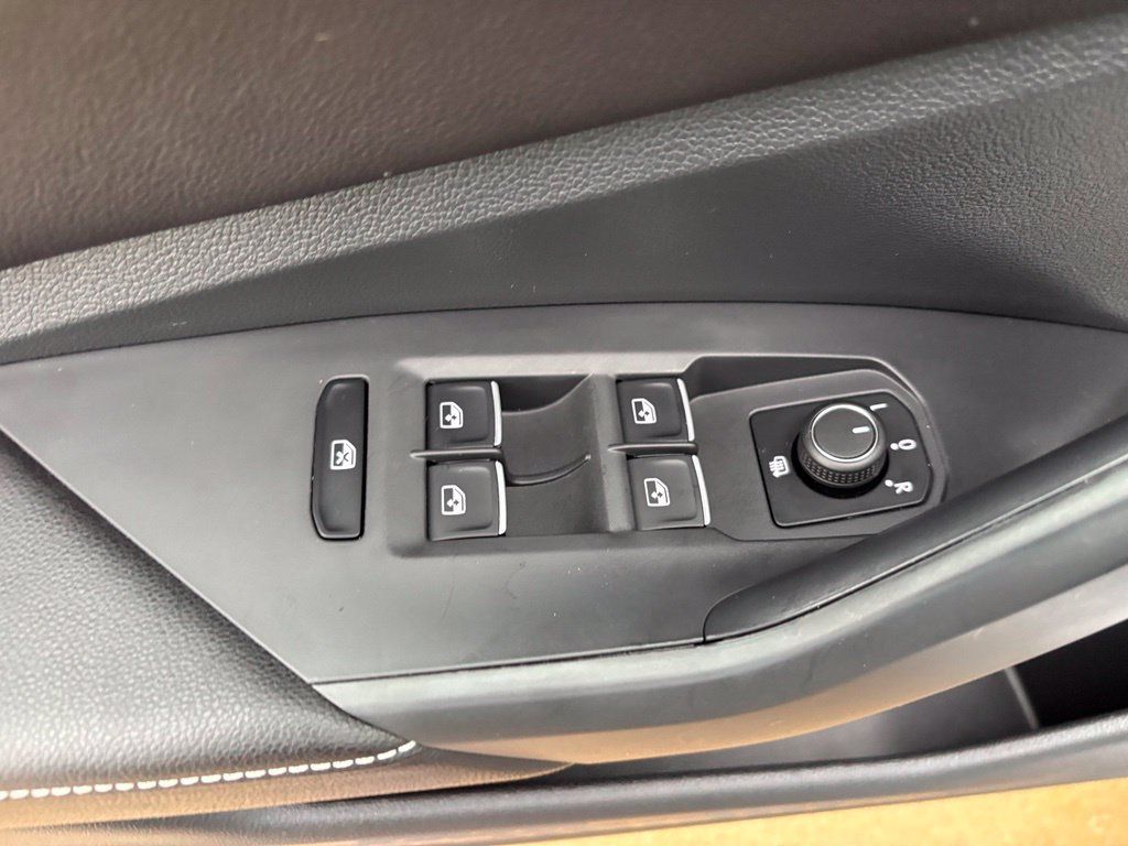 Used 2026 Volkswagen Jetta S FWD image 15
