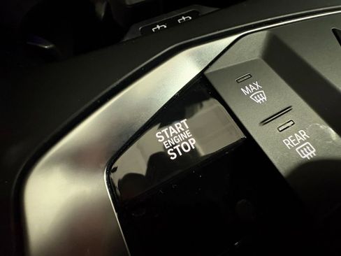 Used 2025 BMW 228i xDrive w/ Premium Package image 29