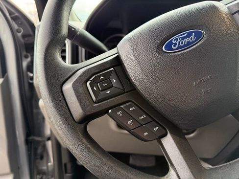 Certified 2021 Ford F250 XLT w/ XLT Premium Package image 20