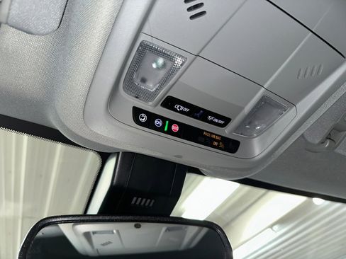 Certified 2023 GMC Terrain SLE w/ Driver Convenience Package image 16