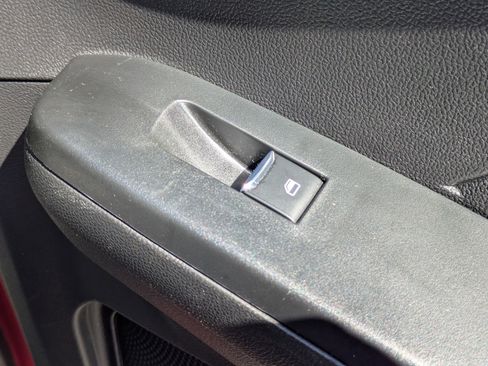 Used 2024 Ford Escape SE FWD image 35