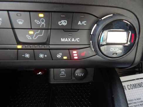 Used 2021 Ford Bronco Sport Outer Banks AWD/4WD image 27