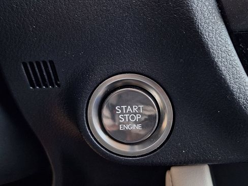 Used 2022 Lexus RX 350 AWD w/ 3500 lbs Tow Prep Package image 24