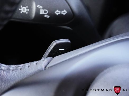 Used 2023 Ford Bronco Sport Badlands image 27