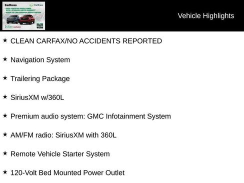 Certified 2022 GMC Sierra 1500 Elevation AWD/4WD image 14