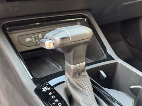 Certified 2025 Kia K5 GT-Line w/ GT-Line Premium Package image 27