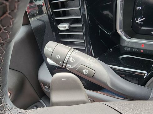 New 2026 GMC Sierra 1500 SLT w/ SLT Premium Plus Package image 23