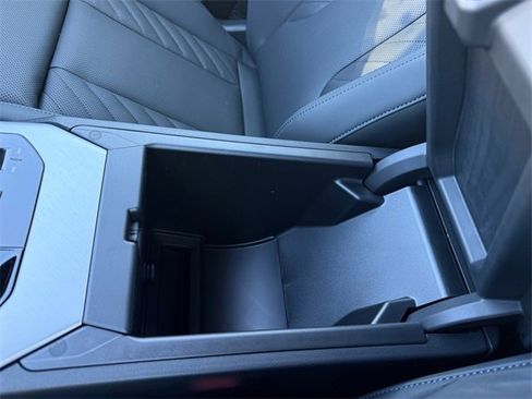 New 2026 BMW X3 xDrive30 w/ Premium Package image 25