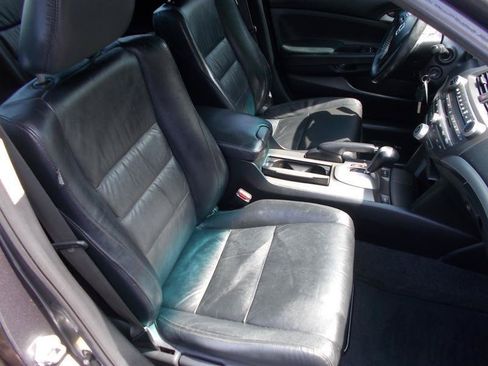 Used 2011 Honda Accord SE image 20