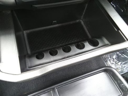 Used 2019 RAM 3500 Big Horn AWD/4WD image 19