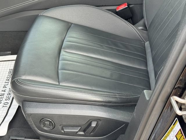 Used 2024 Audi A6 Premium Plus AWD/4WD image 22