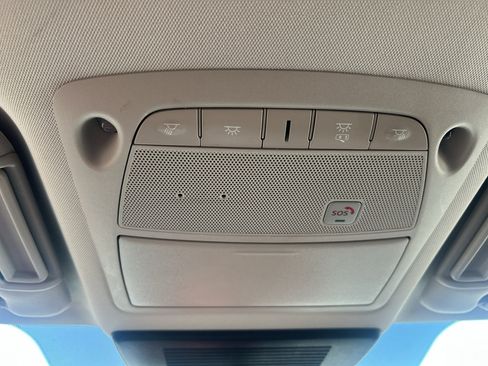 Used 2024 Nissan Armada SV AWD/4WD image 39