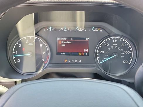 New 2026 Ford F150 XL RWD image 24