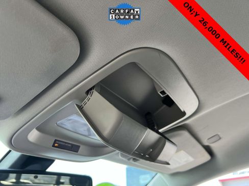 Used 2022 Chevrolet Colorado Z71 image 31