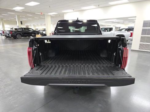 New 2026 Toyota Tundra 1794 Edition image 15